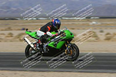 media/Mar-09-2025-TrackXperience (Sun) [[4c2000c718]]/3-Level 2/Session 3 (Back Straight Speed Pans)/